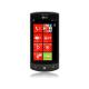 LG Optimus 7 E900, ���� #1