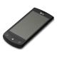 LG Optimus 7 E900, ���� #2