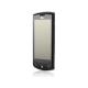 LG Optimus 7 E900, ���� #3