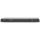 LG Optimus 7 E900, ���� #8