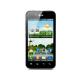 LG Optimus Black P970, ���� #1
