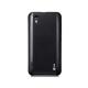 LG Optimus Black P970,  #2