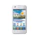 LG Optimus Black P970, ���� #3