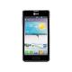 LG Optimus F3, ���� #1