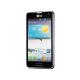 LG Optimus F3, ���� #2