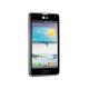 LG Optimus F3, ���� #3