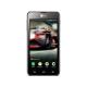 LG Optimus F5 P875, ���� #1