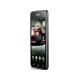 LG Optimus F5 P875, ���� #3