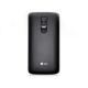 LG Optimus G2 16GB, ���� #3