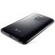 LG Optimus G2 32GB, ���� #3