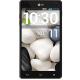 LG Optimus G E970, ���� #1