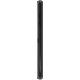 LG Optimus G E970, ���� #2