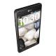 LG Optimus G E970, ���� #3