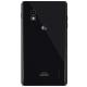 LG Optimus G E970, ���� #3