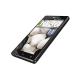 LG Optimus G E970, ���� #2