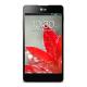 LG Optimus G E975,  #1