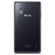 LG Optimus G E975, ���� #3