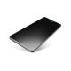 LG Optimus G E975, ���� #2