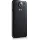 LG Optimus G Pro, ���� #1