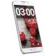 LG Optimus G Pro, ���� #2