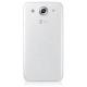 LG Optimus G Pro, ���� #3