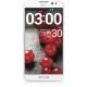 LG Optimus G Pro, ���� #3