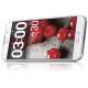 LG Optimus G Pro, ���� #8