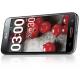 LG Optimus G Pro, ���� #2