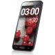 LG Optimus G Pro, ���� #7