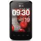 LG Optimus L1 Dual E420, ���� #1