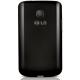 LG Optimus L1 Dual E420, ���� #2