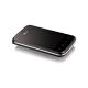 LG Optimus L1 Dual E420, ���� #3
