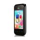 LG Optimus L1 Dual E420, ���� #8