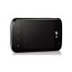 LG Optimus L1 Dual E420, ���� #2