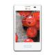 LG Optimus L3 II E425, ���� #1