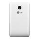 LG Optimus L3 II E425, ���� #2