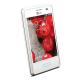 LG Optimus L3 II E425, ���� #3