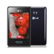 LG Optimus L3 II E425, ���� #3