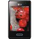 LG Optimus L3 II E430, ���� #1