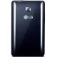 LG Optimus L3 II E430,  #2