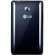 LG Optimus L3 II E430, ���� #2
