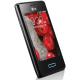 LG Optimus L3 II E430, ���� #3
