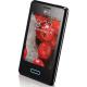 LG Optimus L3 II E430, ���� #3