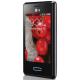 LG Optimus L3 II E430, ���� #8