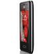 LG Optimus L3 II E430, ���� #2