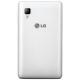LG Optimus L4 II Dual E445, ���� #2
