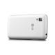 LG Optimus L4 II Dual E445, ���� #3