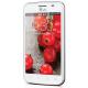 LG Optimus L4 II Dual E445, ���� #8