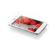 LG Optimus L4 II Dual E445, ���� #2