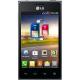 LG Optimus L5 Dual E615,  #1
